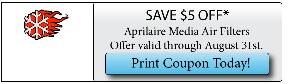 Print $5 coupon.