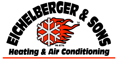 Eichelberger & Sons Heating and Air Conditioning